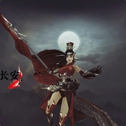 白昼行将丶