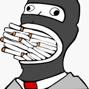 Beopinator