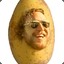 MC Potato