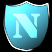 Nava Shield