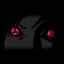 Takku