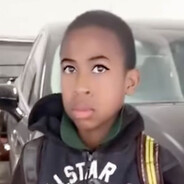 bleepblop avatar