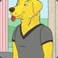 Mr Peanutbutter