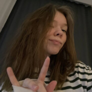 mAmkQ_