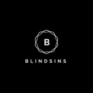 Blindsins's Avatar