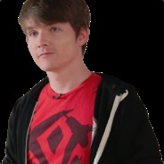 Lukas