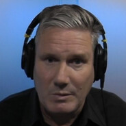 Secretary of State for Gaming