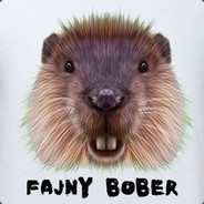 PRESS F FOR BOT ROBKO :(