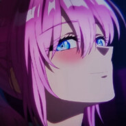 Lyrune