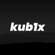 kub1x