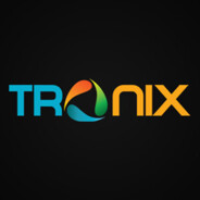 TrOnIx avatar