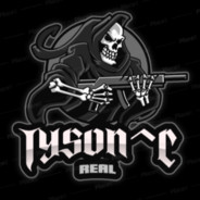 **TysoN Two**