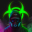 ZMOT