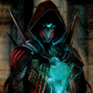 LordWildMan