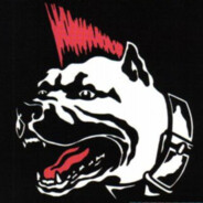 HellHound
