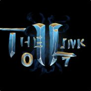 TheLink0117