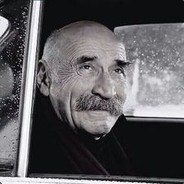 Dayı