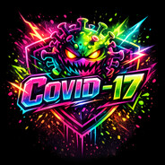 Covid - 17