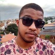 DinhoGamer