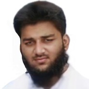 Dr.Hadeee Bhai's Avatar