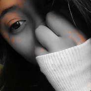 ❤^_^ MEYLIN ^_^❤