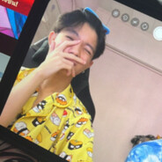 Munphao Soyju