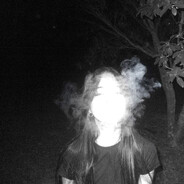 unlucky -vaib 15+