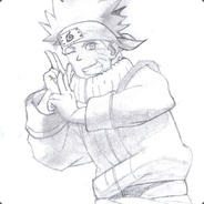 martinbull84