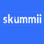 skummii