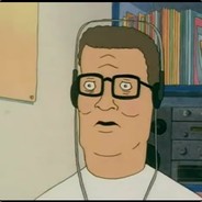 Numuhukumakiaki'aialunamor