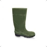 [o.W.n]sędziakalosz