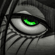 El_JuzO ✧˚+. AKA FEETS LEKER