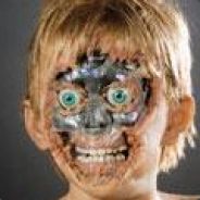 Maskatron - steam id 76561197960373730