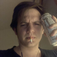 scarlet call master the first's Avatar