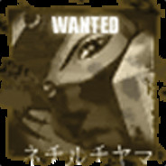 Hayato steam account avatar