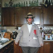 Maksim Glazer