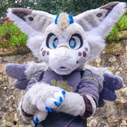 SnowDutchie
