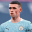 Phil Foden