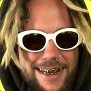 D3AD_B0Y