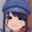 Group Avatar