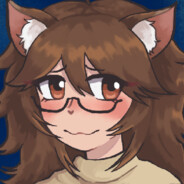 miru