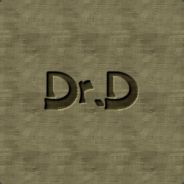DrDomayer