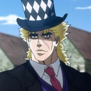 GENDIZER