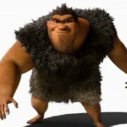 Grug