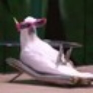 jeetovsky csgetto.app