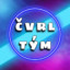 CVRL Terezka ***********