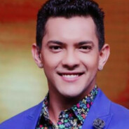 ᲼aditya narayan