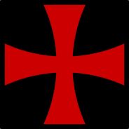 TemplarKing
