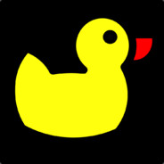 Duckies avatar