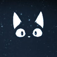 BeastlyKitty